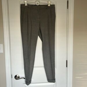 ADRIANA VITTADINI LADIES TROUSERS